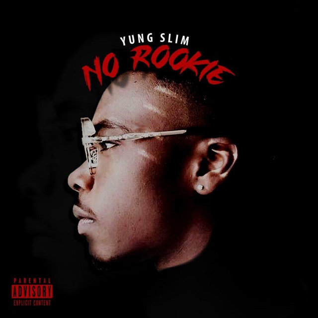 No Rookie