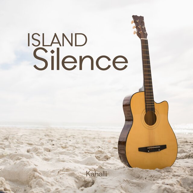 Island Silence