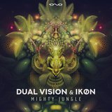 Mighty Jungle (Original Mix)