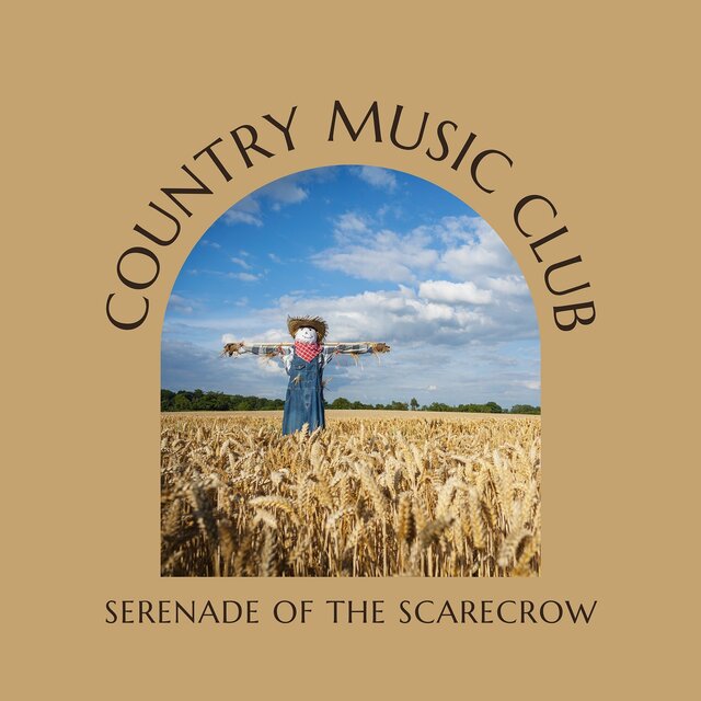 Serenade of the Scarecrow