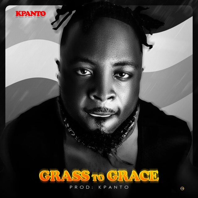 Grass to Grace