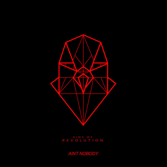 Ain't Nobody