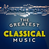 Tales from the Vienna Woods, Op. 325