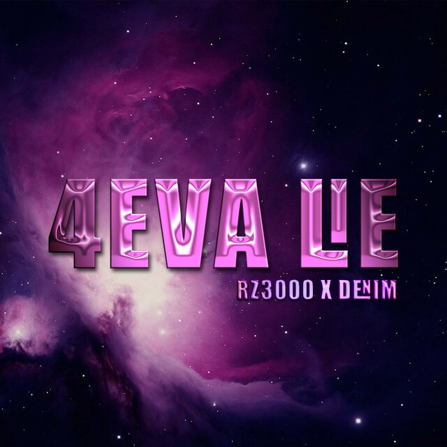4EVA LiE