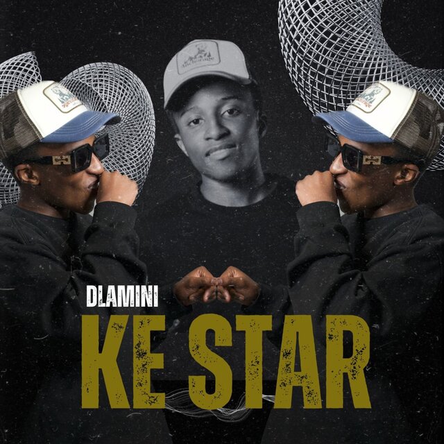 Ke Star