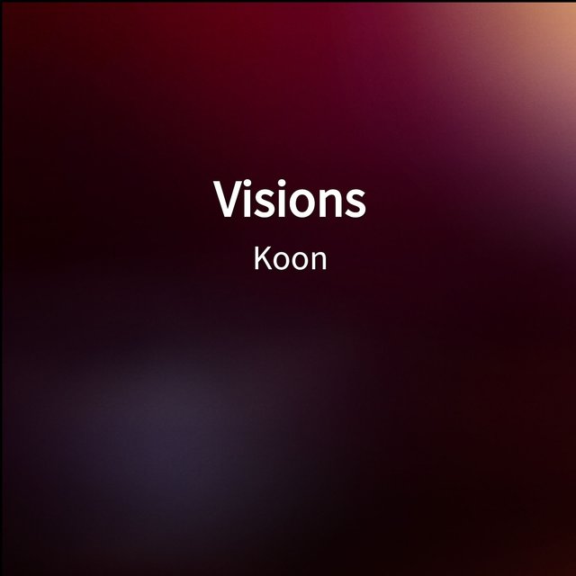 Visions