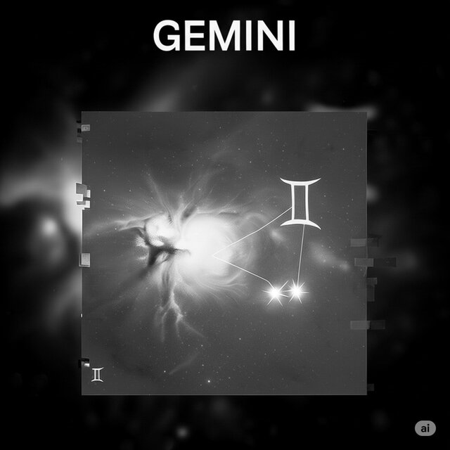 Gemini