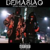 Demasiao