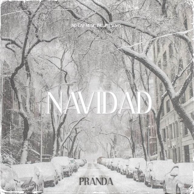 Navidad