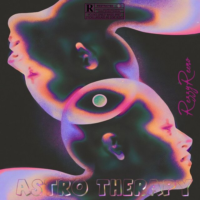 Astro Therapy