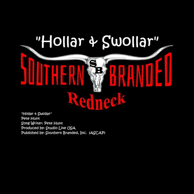 Hollar & Swollar