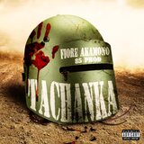 TACHANKA