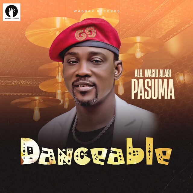 DANCEABLE