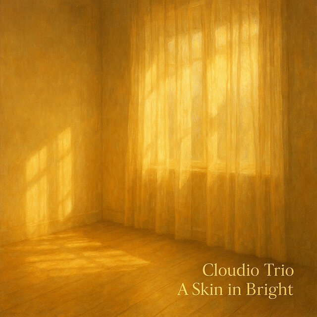 A Skin in Bright