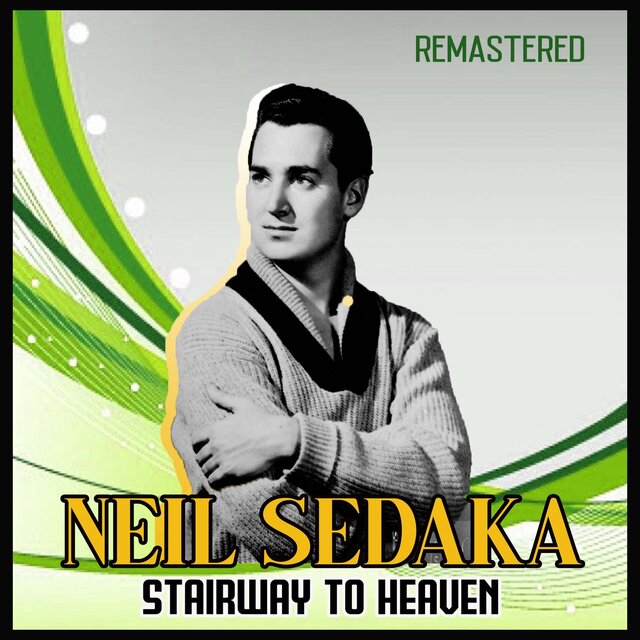 Stairway to Heaven (Remastered)