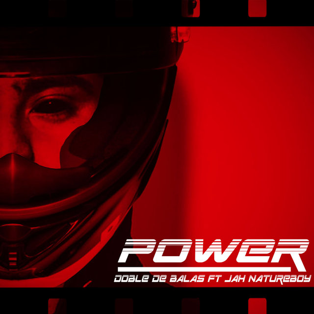 Power
