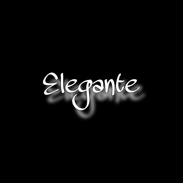 ELEGANTE