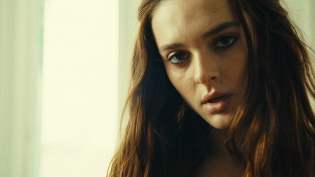 Boys Like You