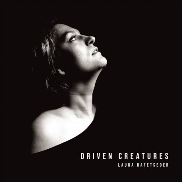 Driven Creatures