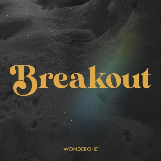 Breakout