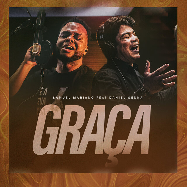Graça