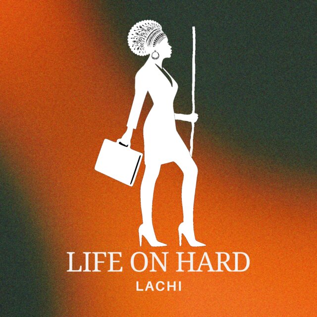 Life on Hard