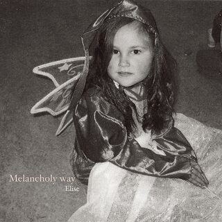 Elise - TIDAL