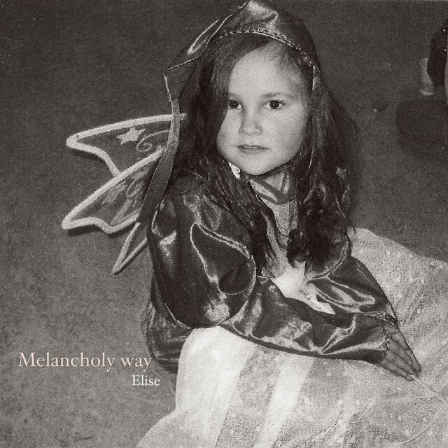 Melancholy Way
