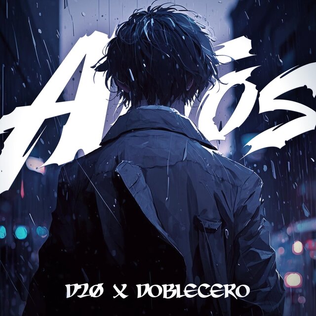 Adiós