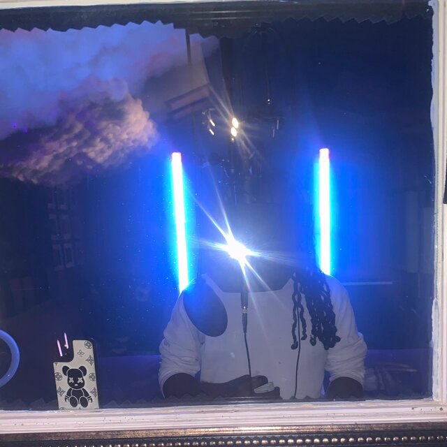 All Blues