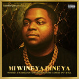 Mi Wine Ya Dine Ya