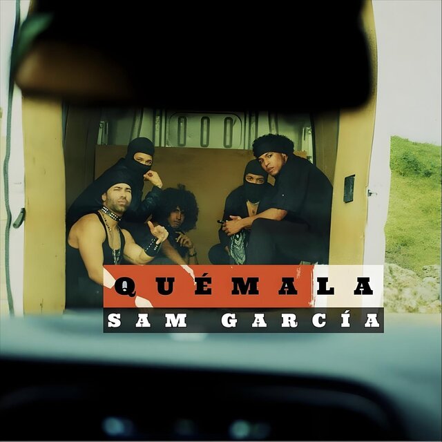 Quémala