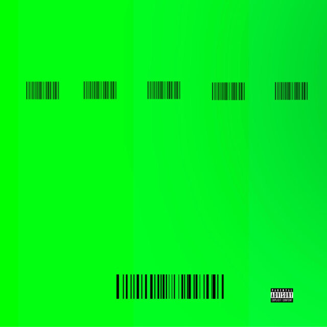 Noise