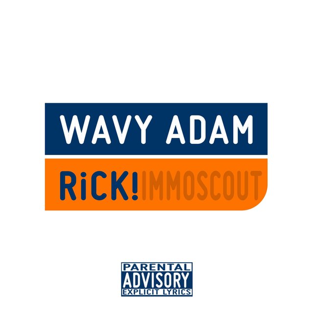 immoscout (feat. RiCK!)