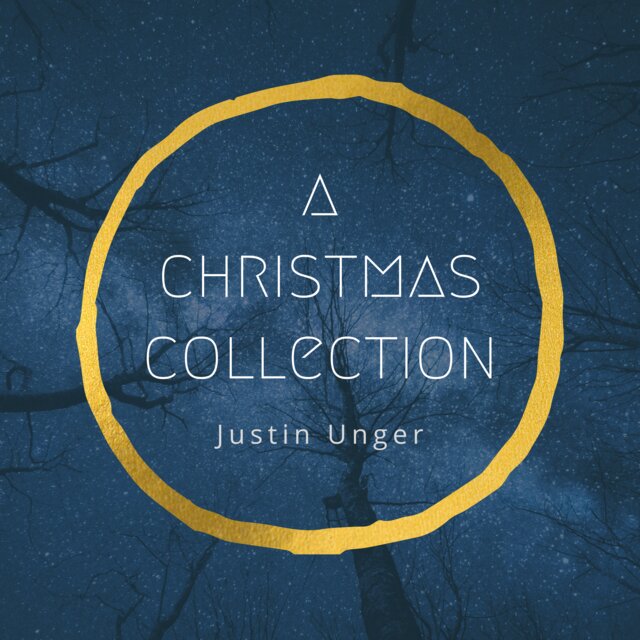 A Christmas Collection