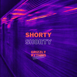 SHORTY