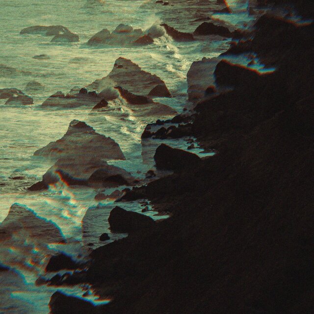 Dive