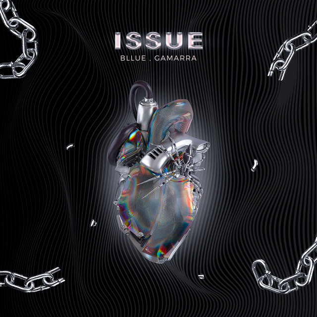 Issue