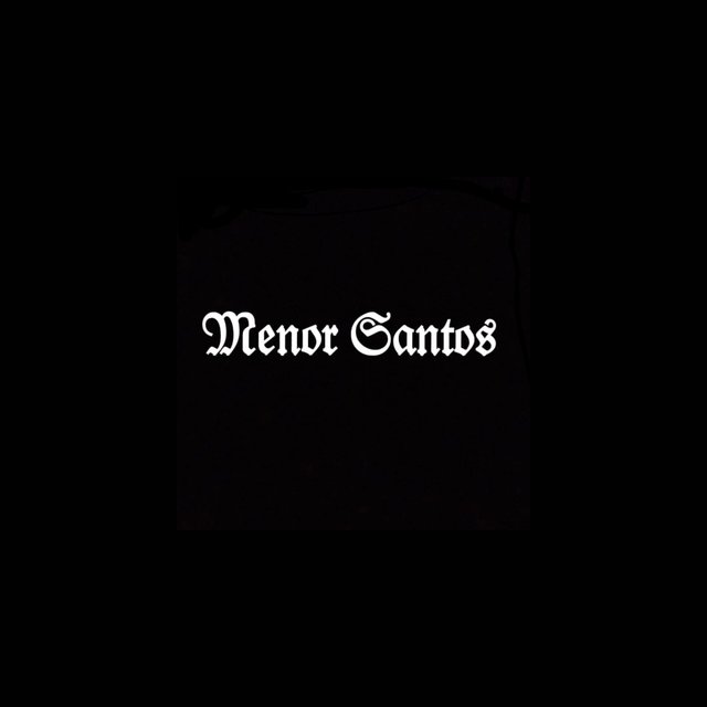 Menor Santos
