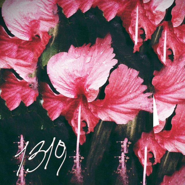 La Flor