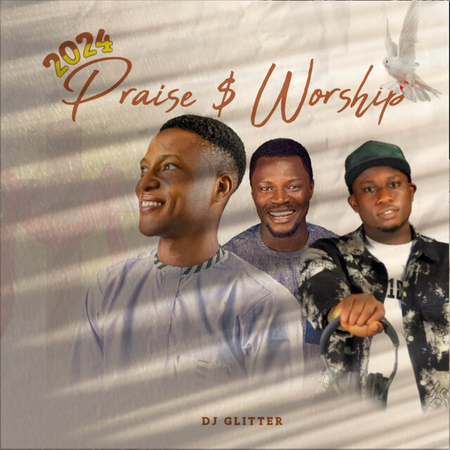 Praise and Worship 2025