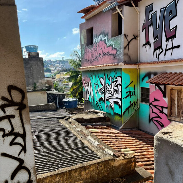 Teste 001