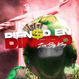 Pienso en Dinero