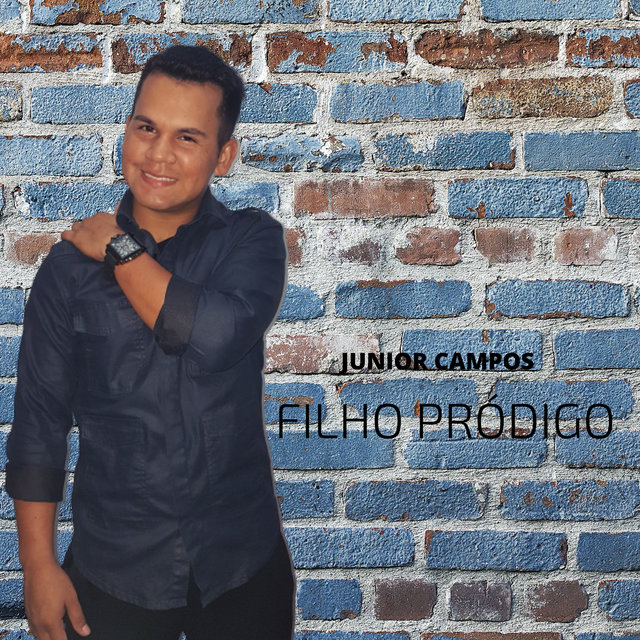 Filho Prodigo