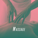 Meditation: Soothing Massage Sounds