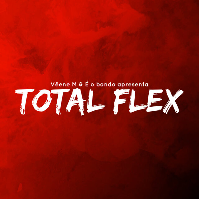 Total Flex