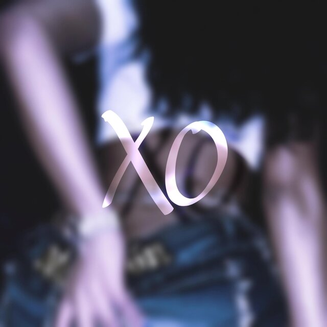 XO