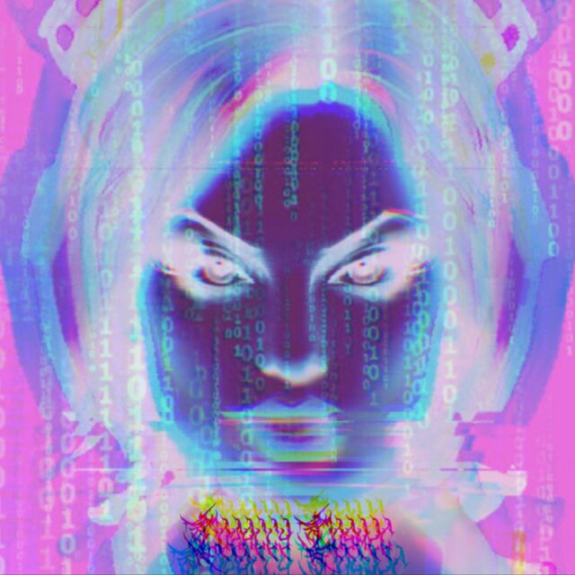 Totally Cosmic