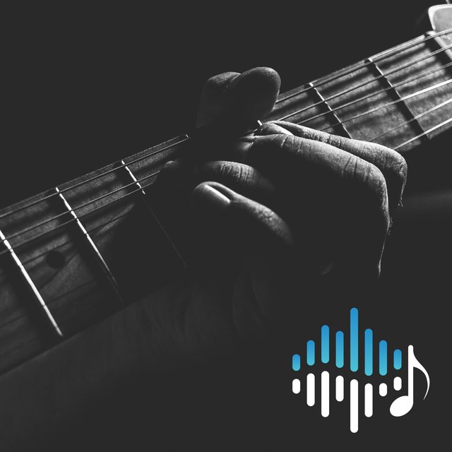 My Top 20 Backing Tracks