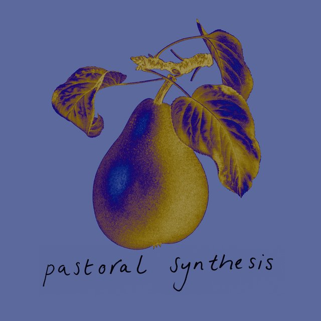 Pastoral Synthesis